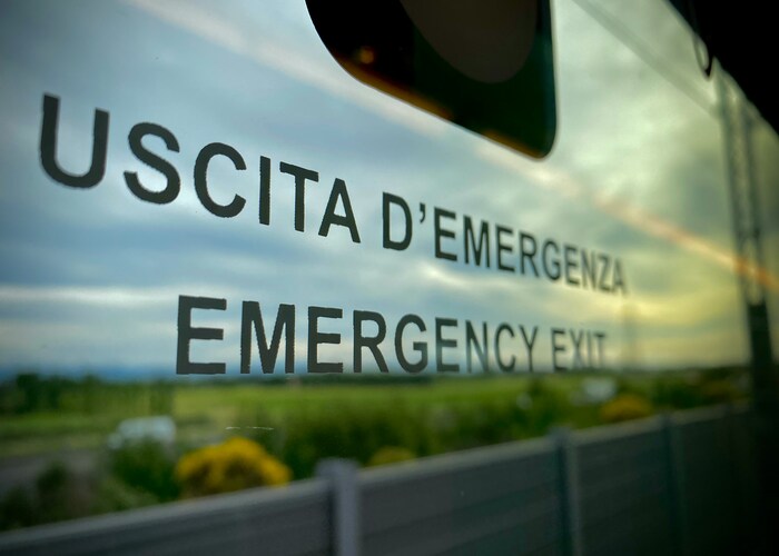 Best Medical Evacuation Insurance for Expats: The Smart Safety Net Every Global Resident Needs