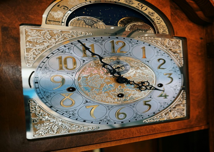 Norwegian Time Zone: Complete Guide for Global Users