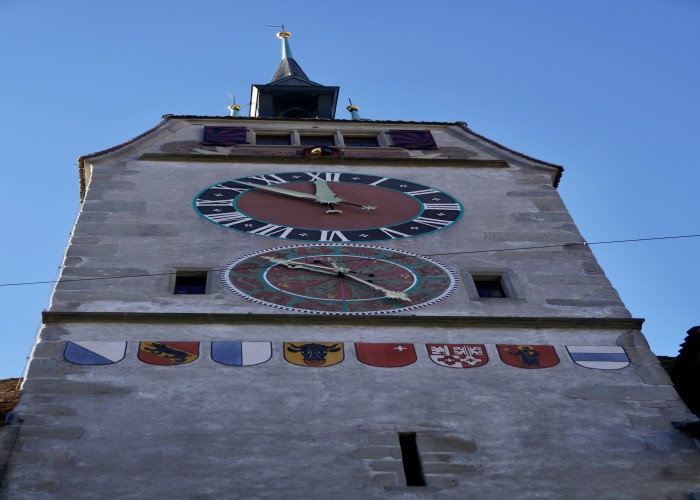 Portuguese Time Zone Explained A Global Guide Written for You