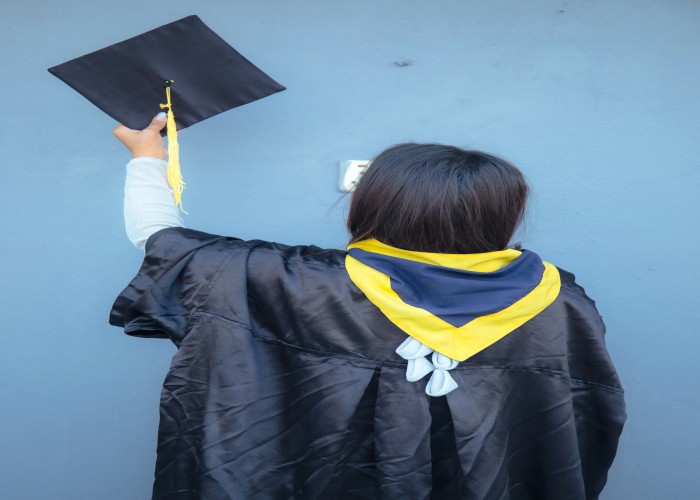 After BIPC Intermediate What To Do: Powerful Career Paths That Can Shape Your Future