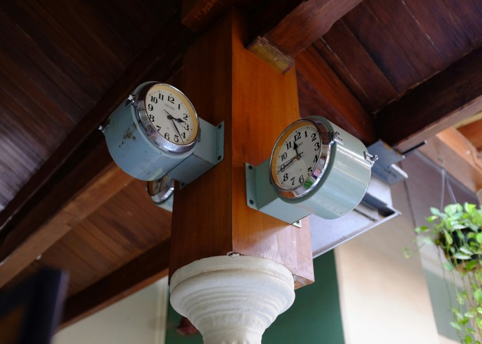 Western Hemisphere Time Zones Explained in a Clear, Practical Way [2026]