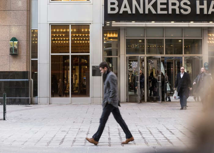 How Americans Can Avoid Bank Fees and Keep More of Their Hard Earned Money
