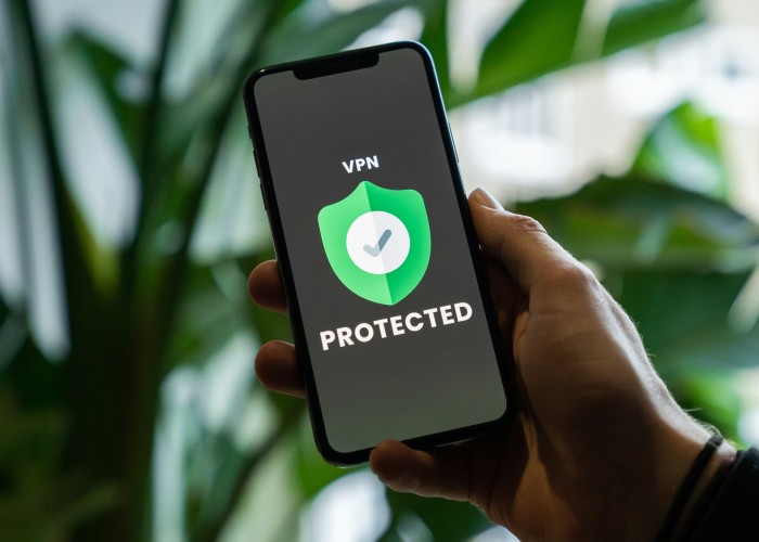Best VPN Services for US Users: Protect Your Privacy Online