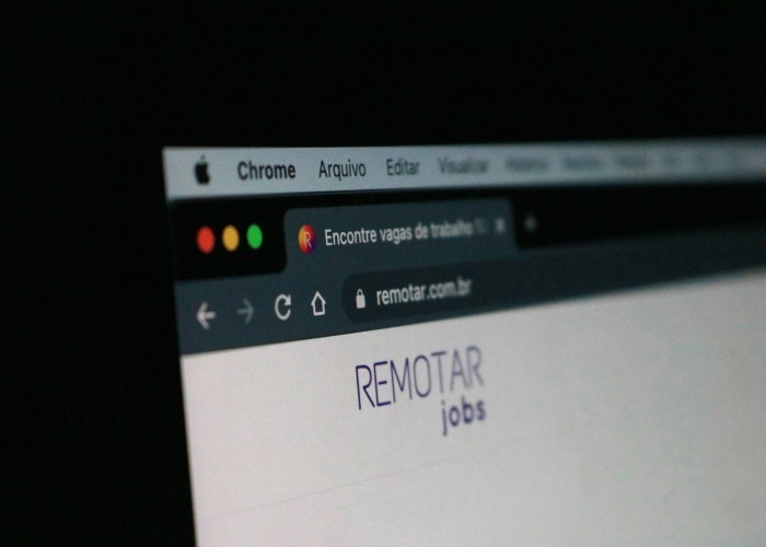 Best Remote Jobs for Americans: A Complete Guide for 2026