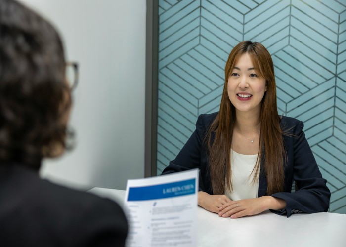 Job Interview Questions and Answers: Ultimate Guide