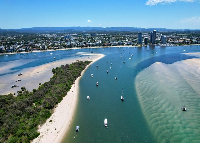 Best Luxury Eco-Resorts in Australia for Conscious Travelers [2026]