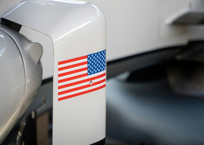 How 3D Printing Is Growing in the USA: A Comprehensive Guide