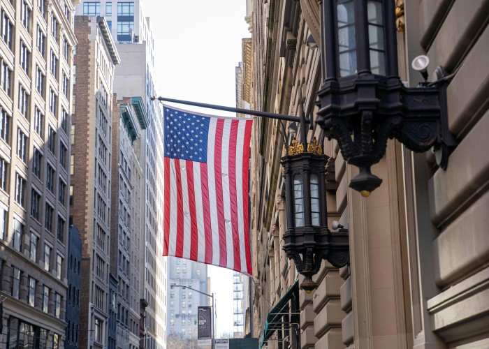 Best Freelancing Niches Growing in the USA That Can Shape a Profitable Career