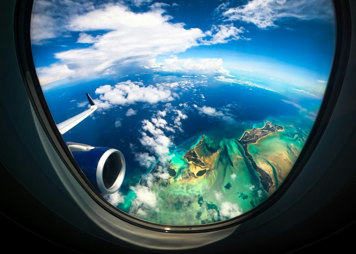 Best Private Jet Travel Packages That Redefine Elite Global Travel [2026]