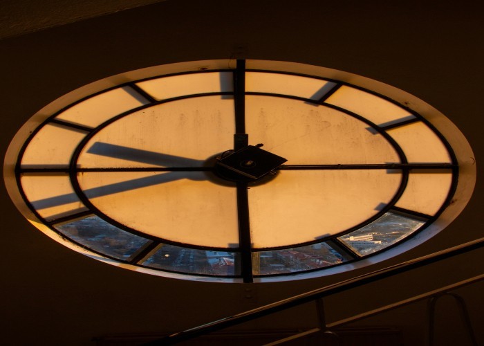 Show Time Zones: Your Complete Global Guide