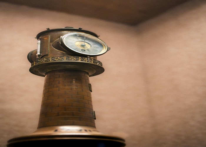 Understanding Multiple Time Zone Clocks: Your Global Time Management Tool