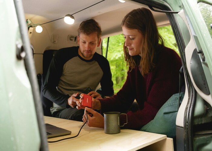 EV Car Rentals for Eco Friendly Travelers Who Want Smarter, Cleaner Travel