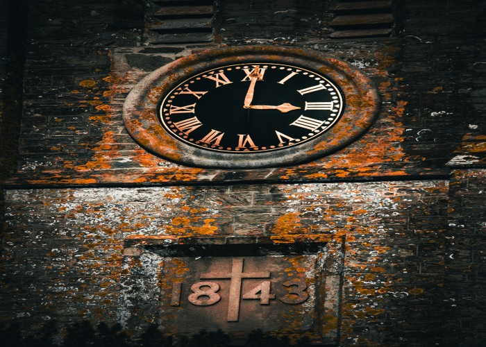 Understanding Time Zone Highpoint: Your Complete Global Guide