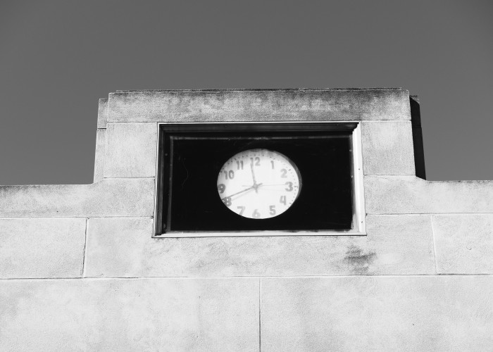 Time Zone Website The Complete Guide to Understanding Global Time Online