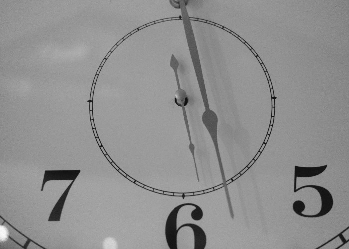Central Time Zone Clock: A Clear and Complete Guide for Global Users