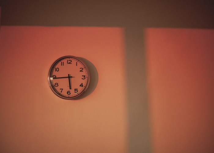 What Is Time Zone Online?