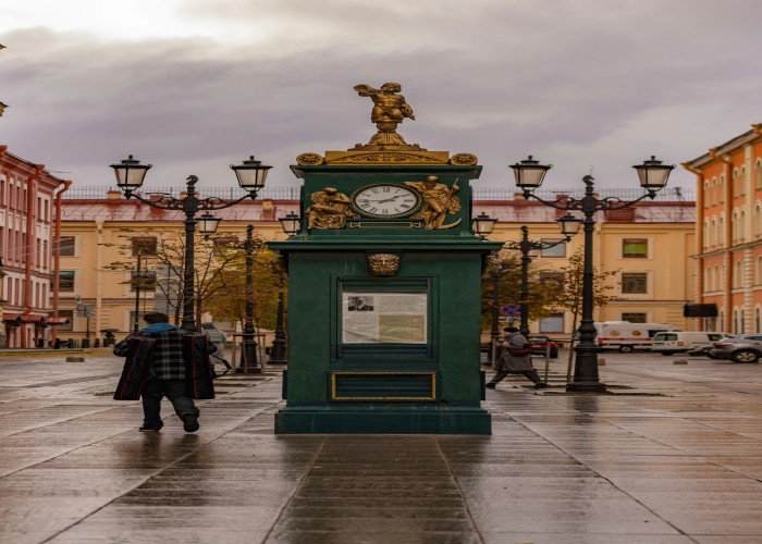 Astimezone Python Explained:SimplyMaster Time Zone Conversion Like a Pro Developer