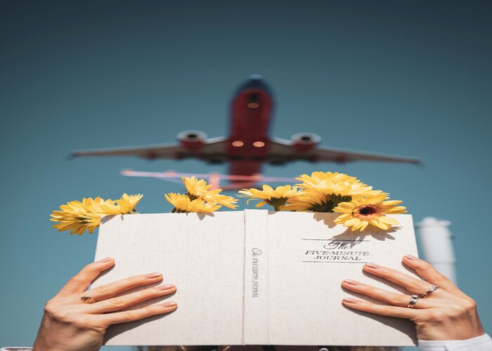 Flight Cancellation Insurance – Worth It? A Clear, Honest Guide Every Traveler Should Read