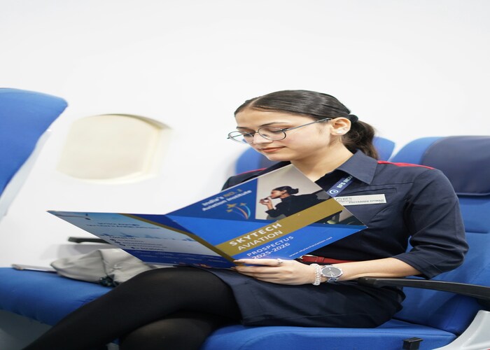 Corporate Jet Memberships Explained A Smart Guide for Modern Business Flyers