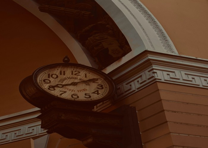 Current CST Time Right Now A Clear Global Guide for Instant Understanding