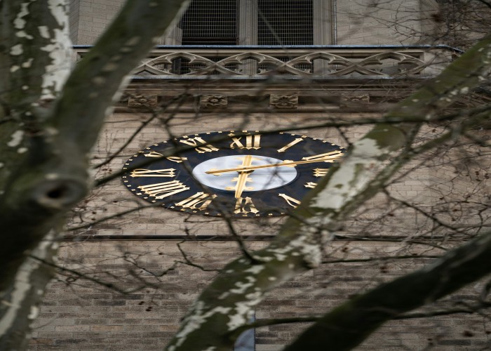 EEST Time Zone Explained: A Complete Global Guide You Can Rely On [2026]