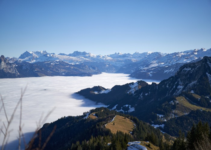 Premium Ski Resorts in Switzerland: Where Alpine Elegance Meets World-Class Winter Experiences