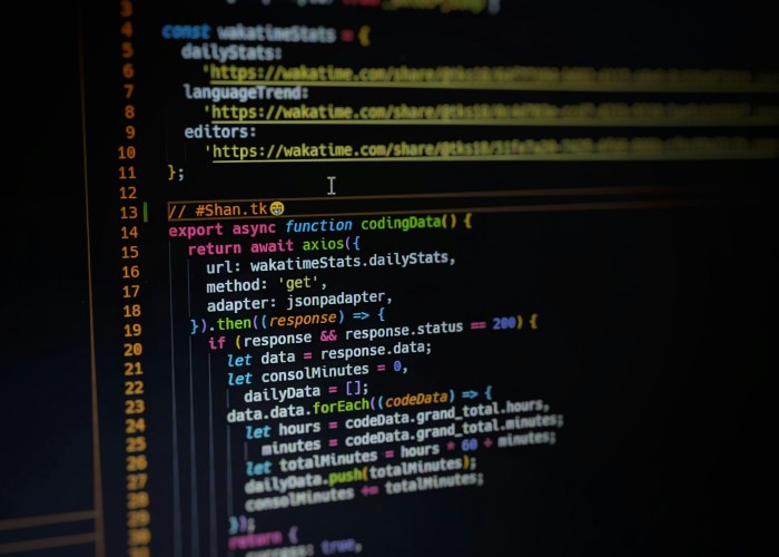 React useEffect Infinite Loop Explained: Causes, Solutions, and Best Practices [2026]