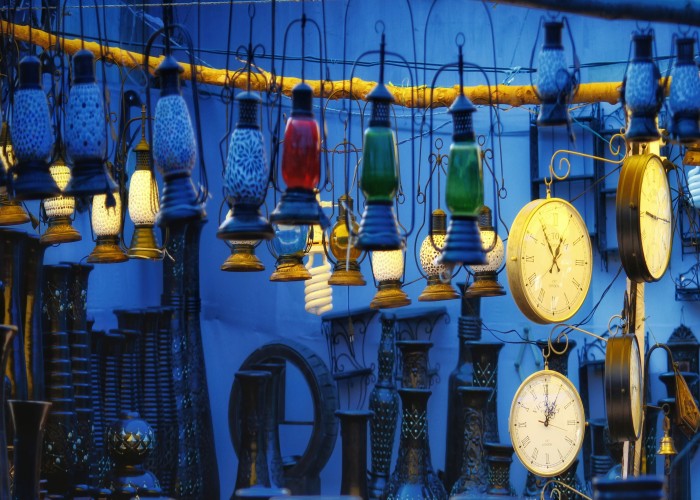 JavaScript Timezone Mastery: The Complete Global Guide Every Developer Needs