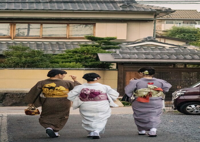 Cultural Luxury Experiences in Japan: Discover Timeless Traditions with Refined Elegance