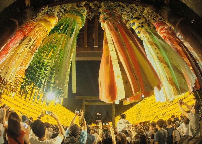 Behind the Velvet Curtain Exploring the World’s Most Expensive Cultural Concerts