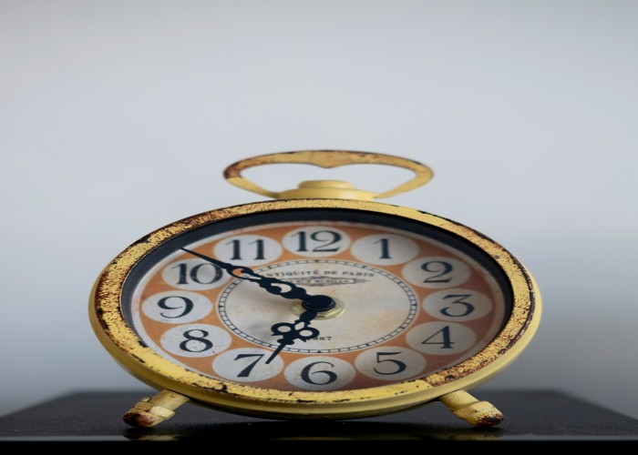 Official World Time Explained A Complete Global Guide Everyone Should Understand