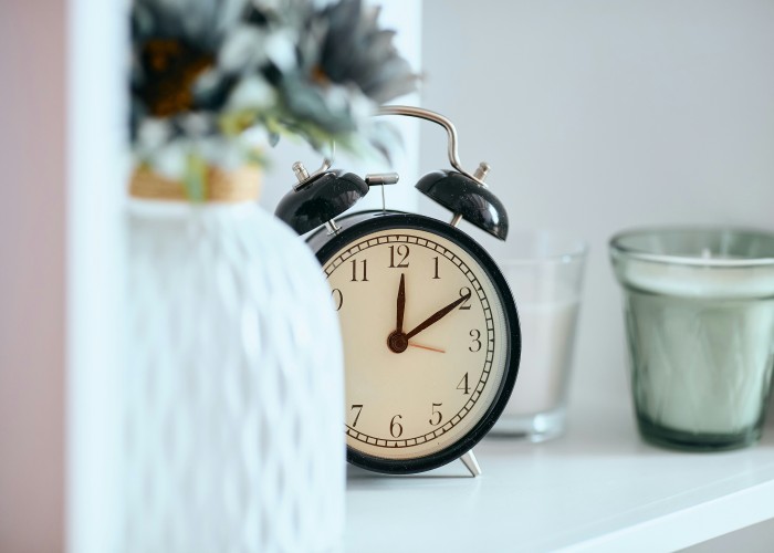 The Global Guide to Accurate Time Handling in Databases