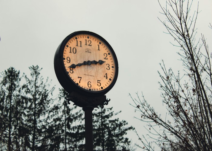 GMT Time Zone Explained: Global Guide for Accurate Scheduling