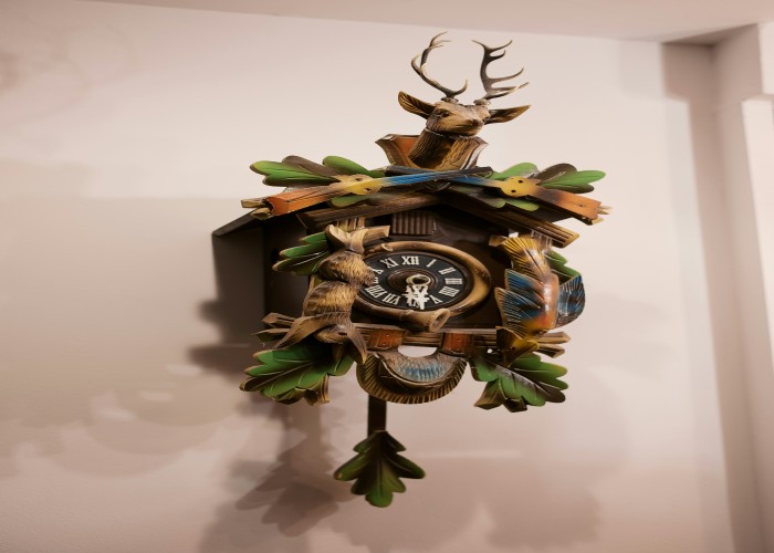 GMT 8 Time Zone Explained Complete Global Guide [2026]