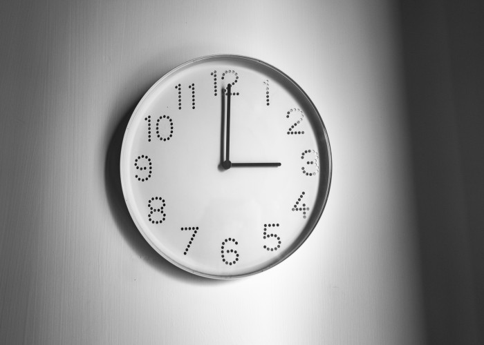 Closest Time Zone To Me: A Complete Global Guide That Actually Makes Sense [2026]