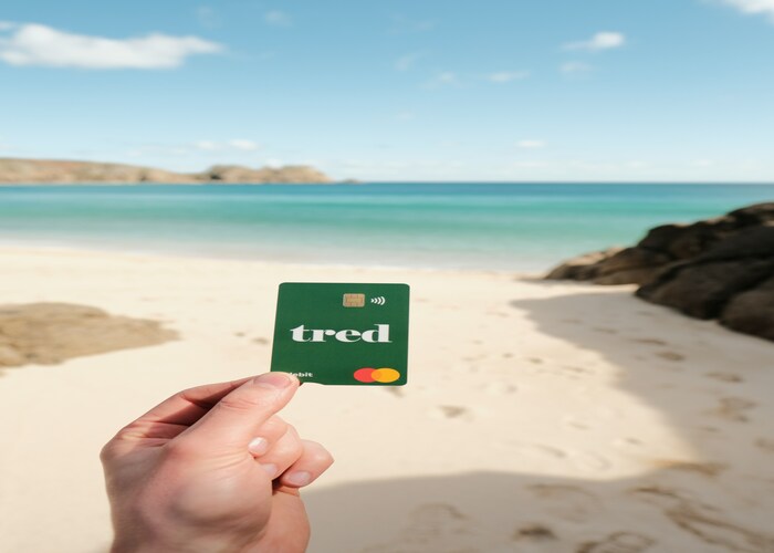 Best Credit Cards for Luxury Travel Rewards That Elevate Every Journey