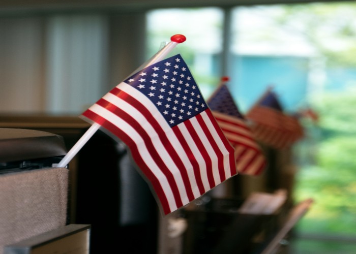 High-Paying Remote Jobs Hiring in the USA: Your Complete Guide