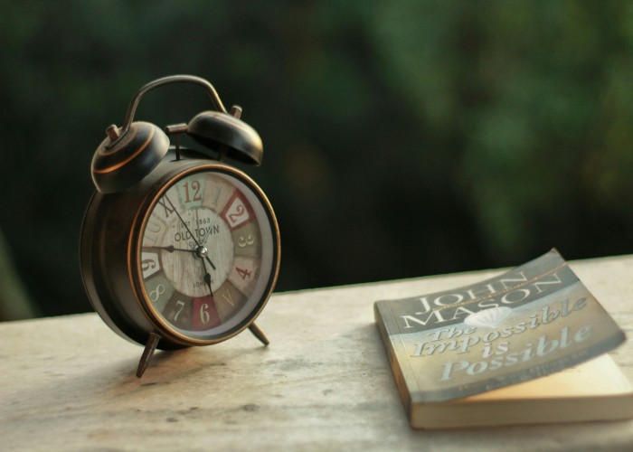 Understanding the 3 Time Zone System: A Complete Global Guide