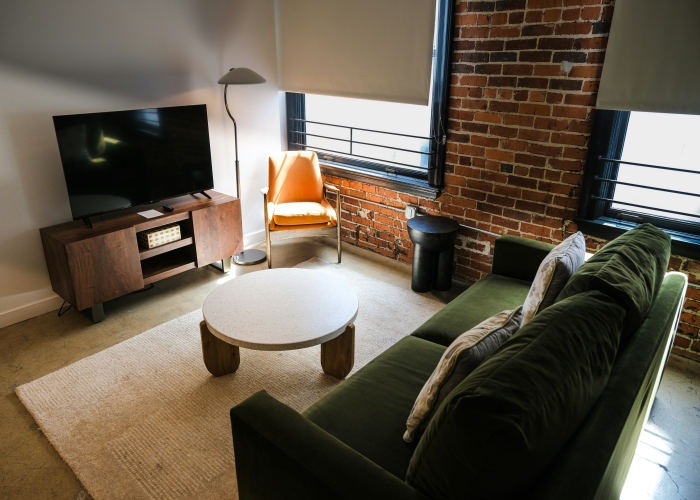 Understanding Affordable Student Hostels with Premium Amenities