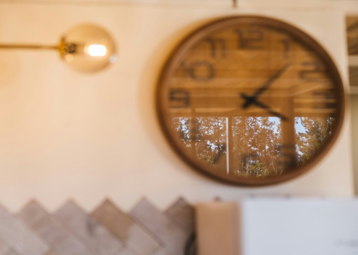 Understanding All Countries Time Zone: The Ultimate Global Guide