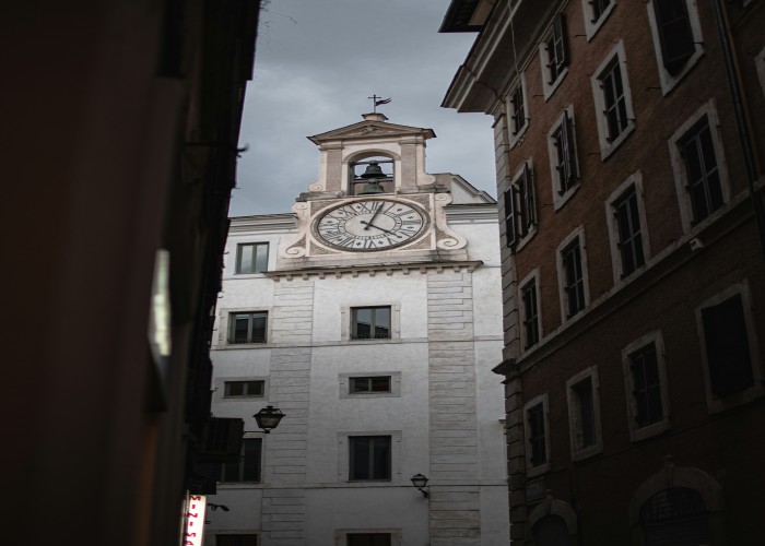 Second Time Zone: The Complete Global Guide