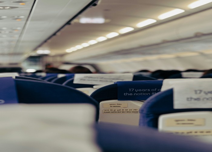 Private Airline Memberships Explained: The Smart Way to Fly on Your Own Terms