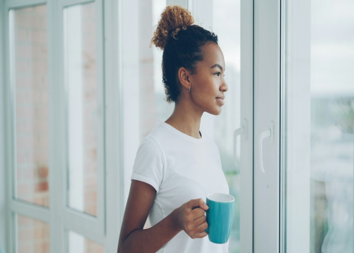 Transform Your Day: Morning Habits That Boost Energy, Focus, and Success