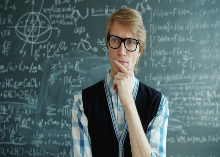 Confused After 12th Science The Smartest Career Paths You Can Choose For A Successful Future