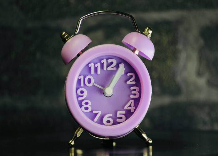 Mountain Time Zone Now: Your Ultimate Global Guide