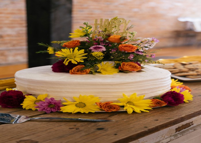 Most Popular Fonts & Colors for Wedding Invitations in America