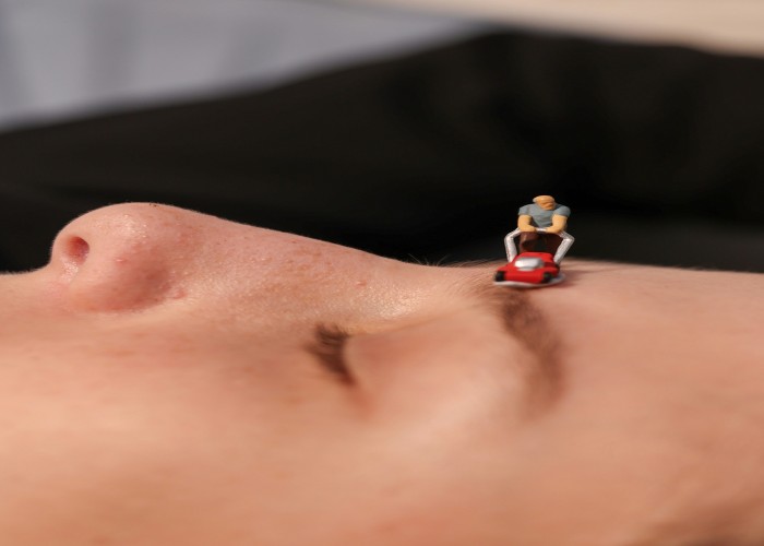 How to Choose the Best Personalized Superhero Miniature Or Company, Specialist in USA, Canada, Europe & Worldwide