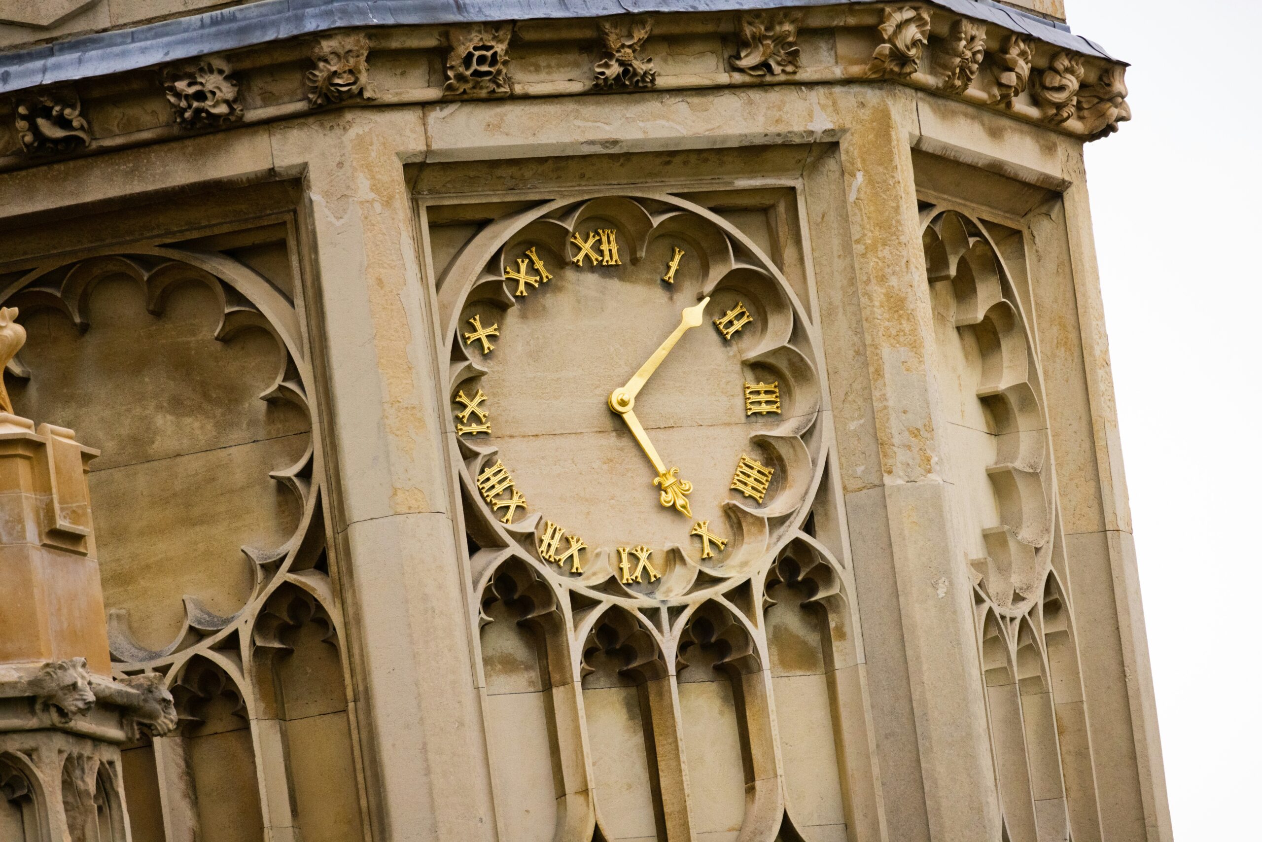 24 Time Zone System Explained A Complete Global Guide for Everyone