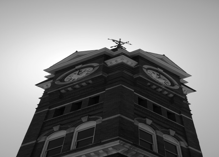 Introduction: Why Timezone Com Matters Globally