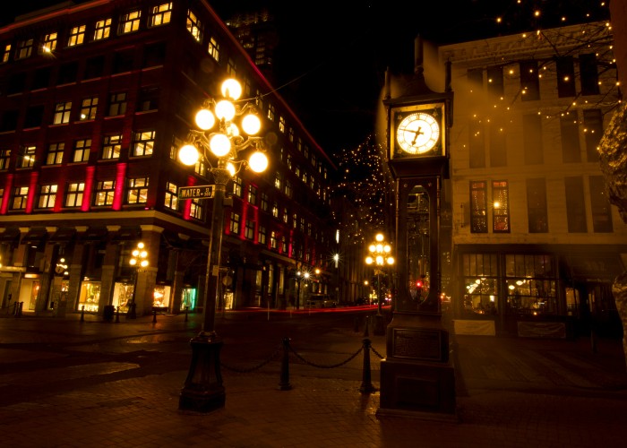 Timezone Crown: The Ultimate Guide for Global Time Management